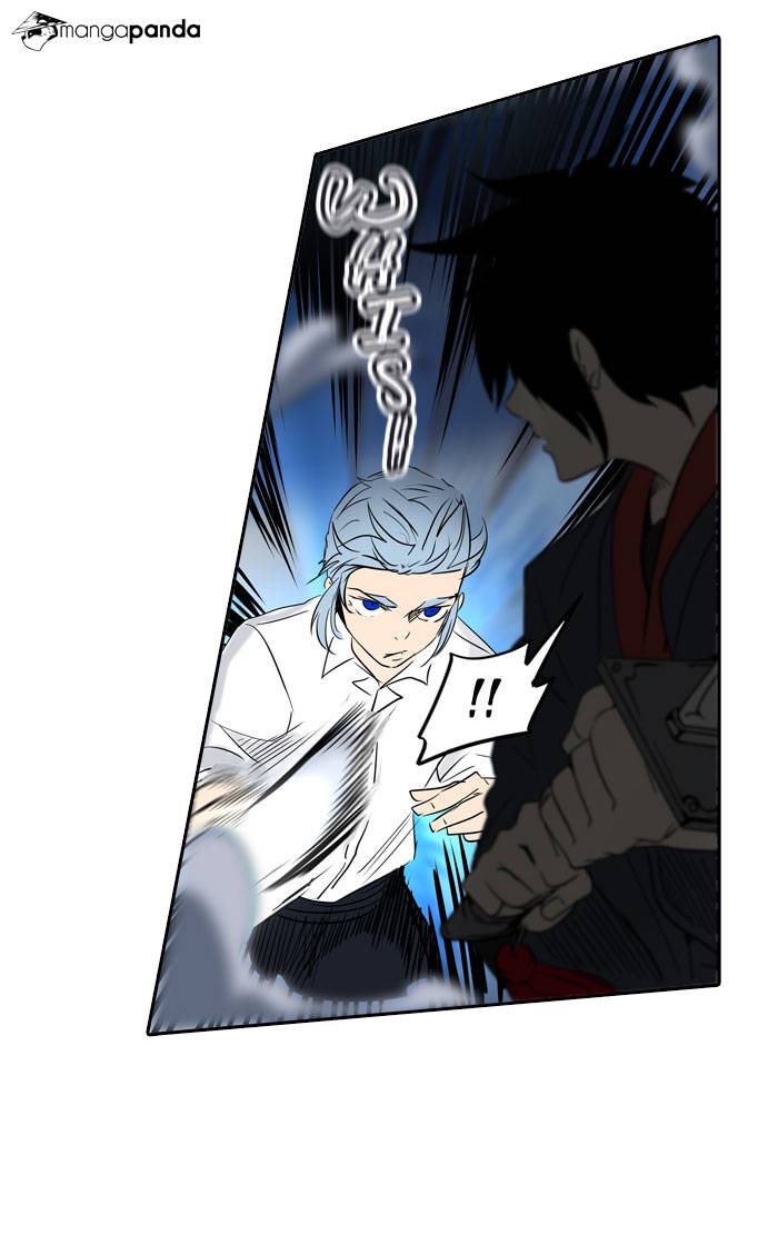 Tower of God Chapter 286 image 042